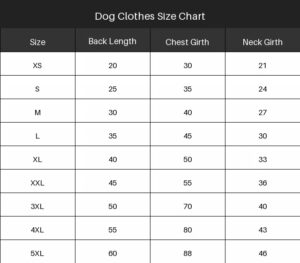 argentina no.10 soccer jersey for dogs & cats | breathable mesh pet football shirt